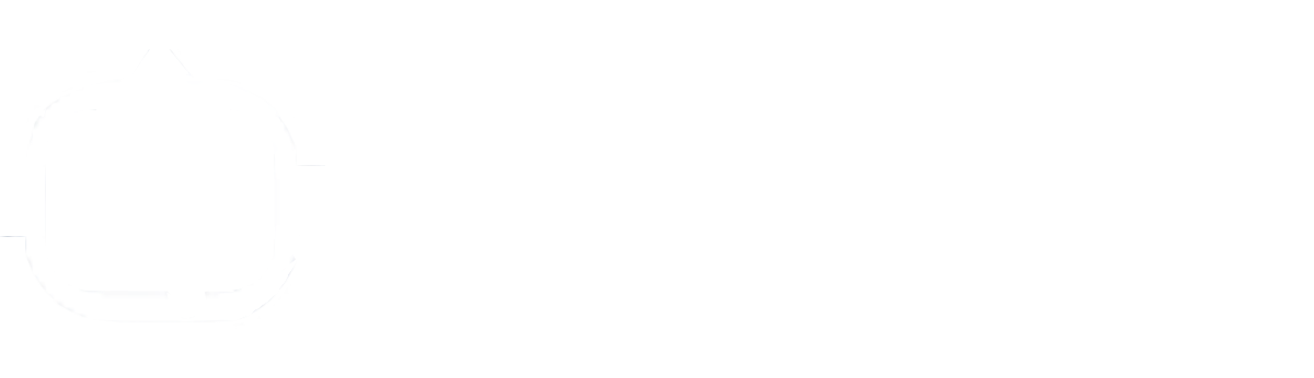 孝感真人语音电销机器人源码 - 用AI改变营销